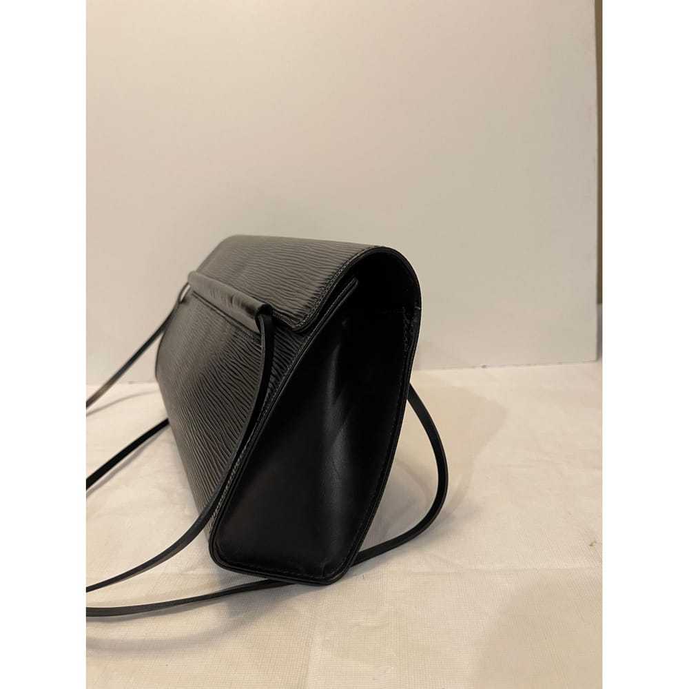 Louis Vuitton Florentine leather handbag - image 9
