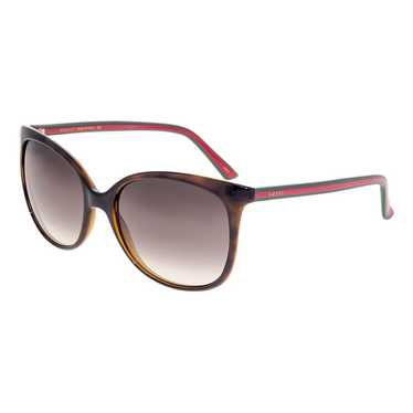 Gucci Sunglasses - image 1