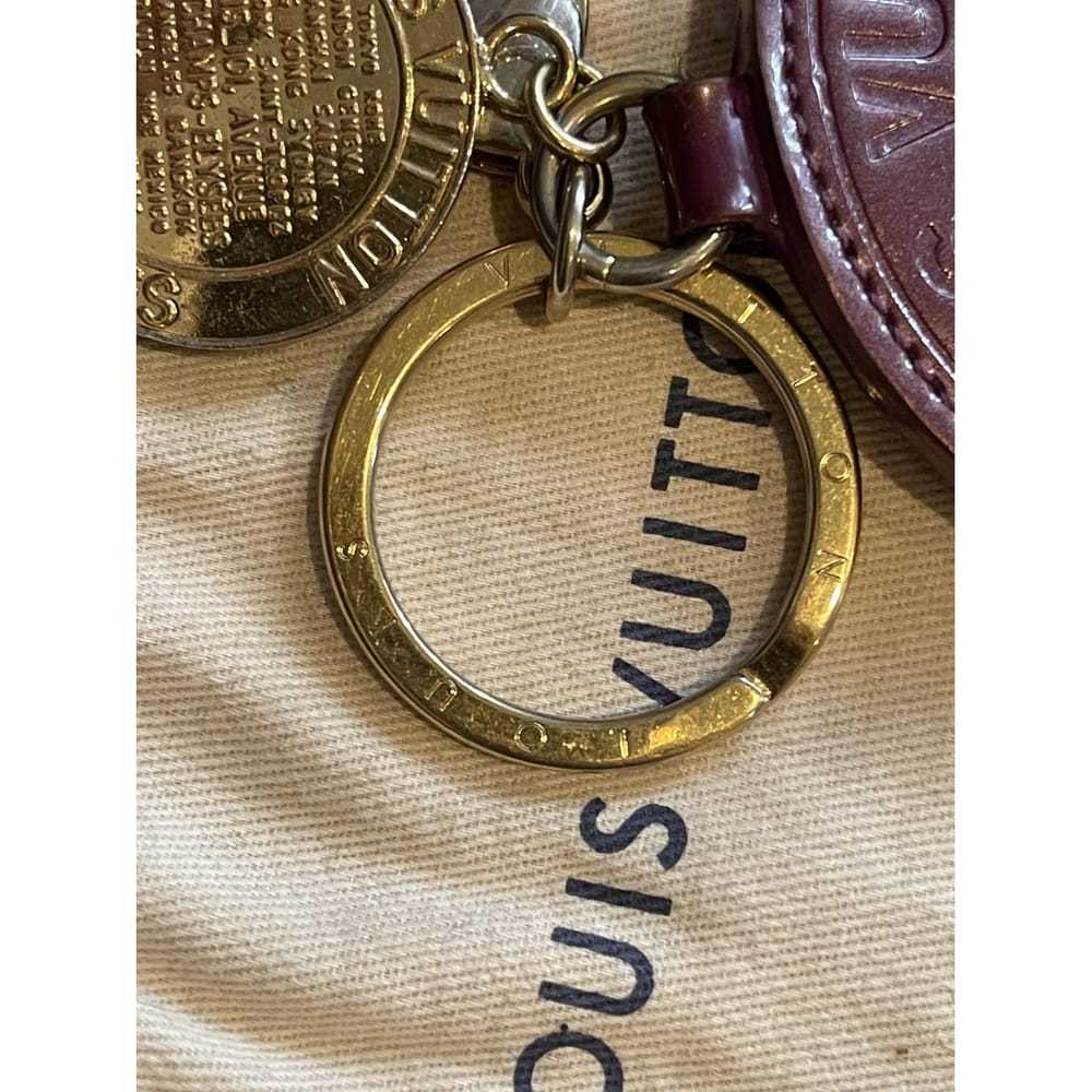 Louis Vuitton Bag charm - image 5