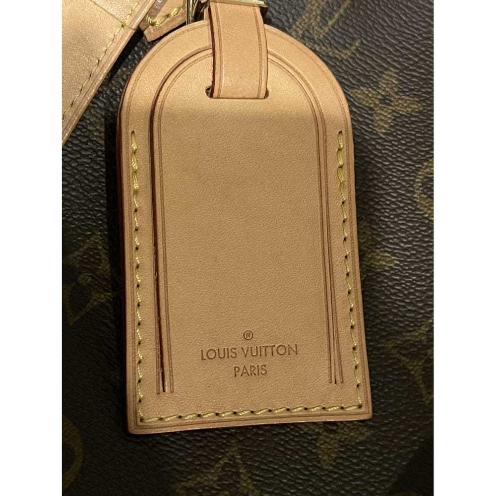 Louis Vuitton Saleya handbag - image 10