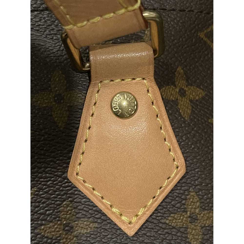 Louis Vuitton Saleya handbag - image 11