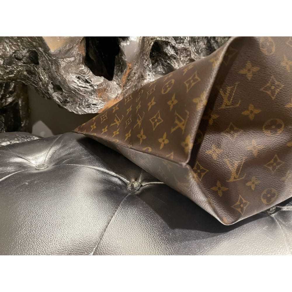 Louis Vuitton Saleya handbag - image 12
