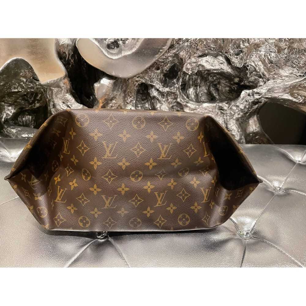 Louis Vuitton Saleya handbag - image 3