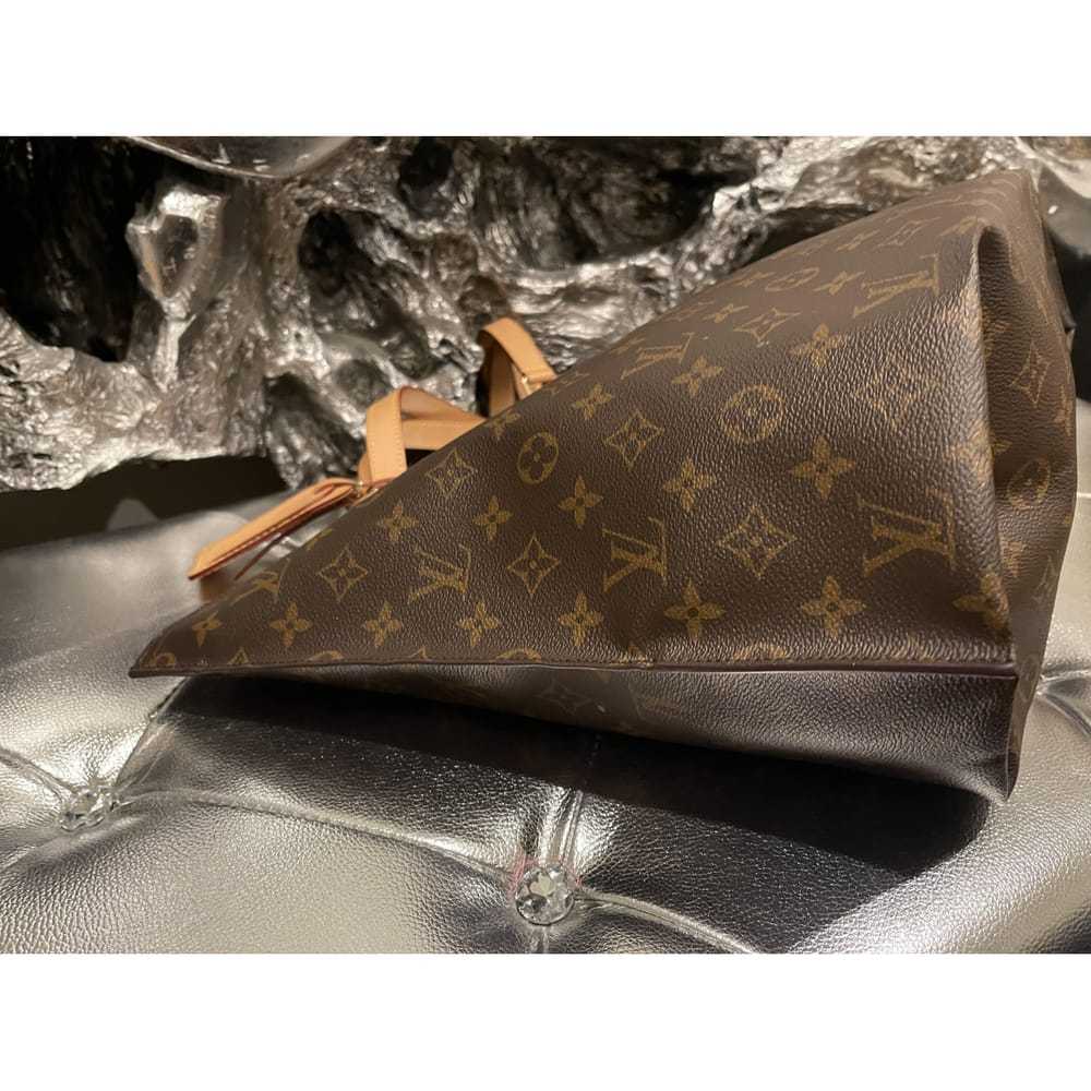 Louis Vuitton Saleya handbag - image 4