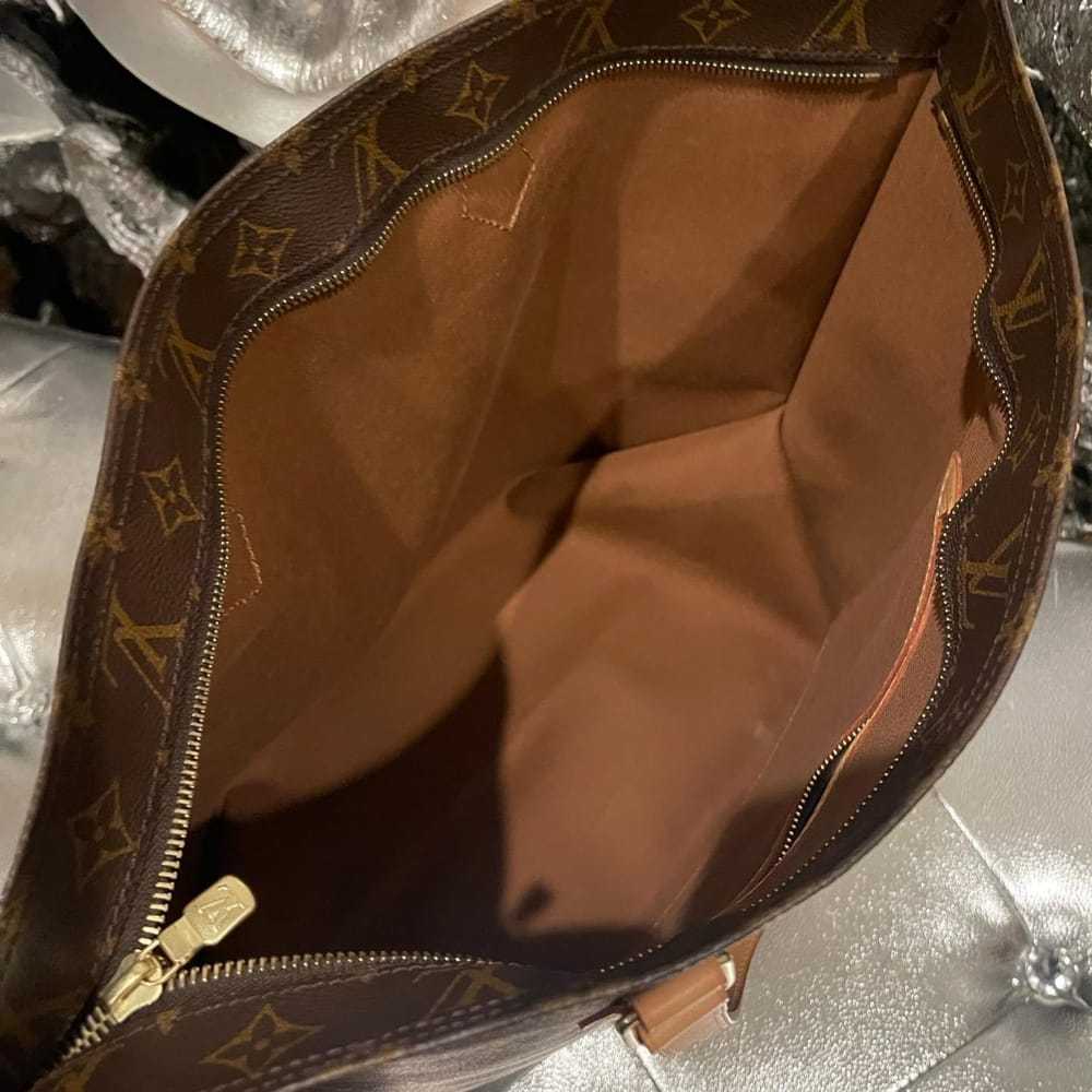 Louis Vuitton Saleya handbag - image 5
