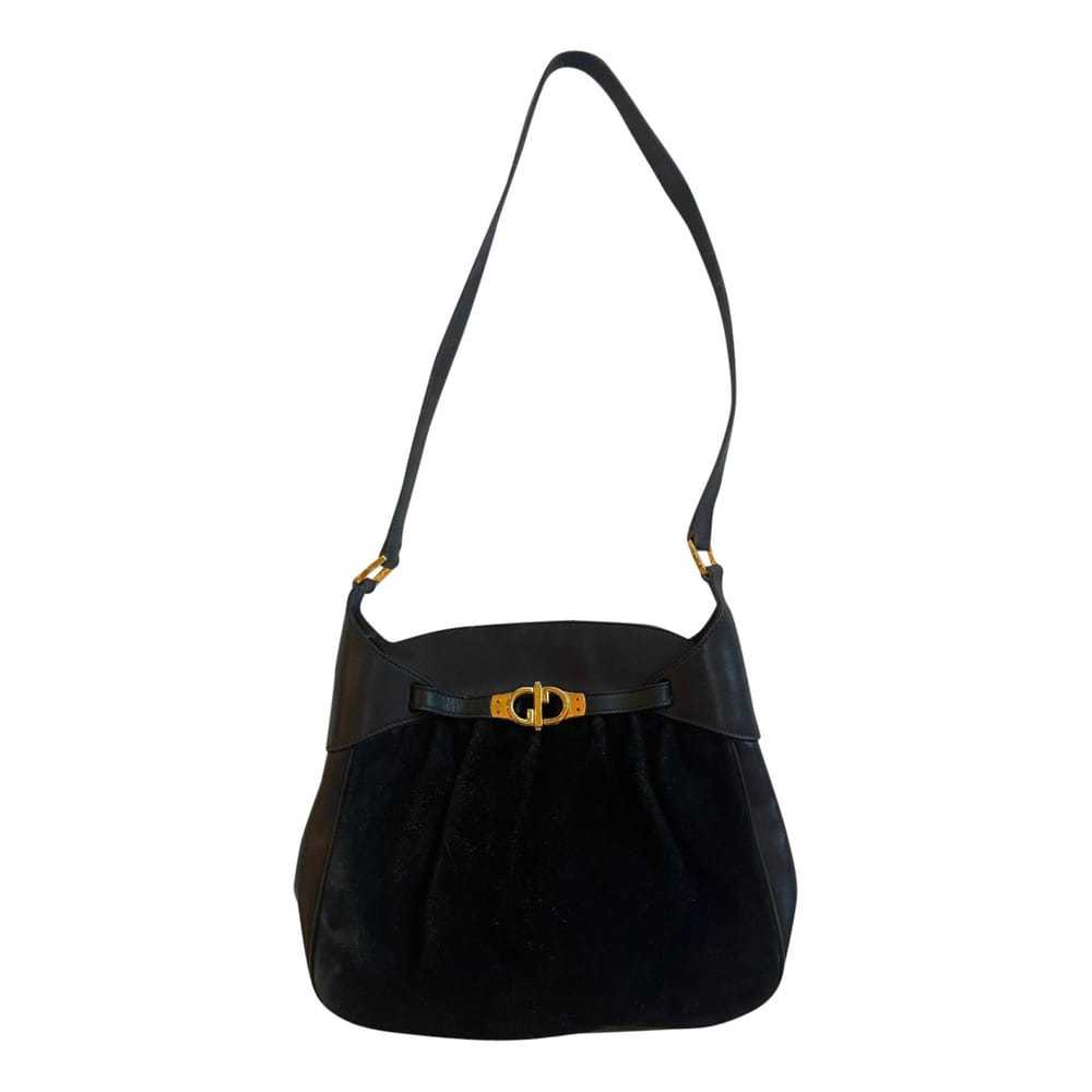 Gucci Miss Gg handbag - image 1