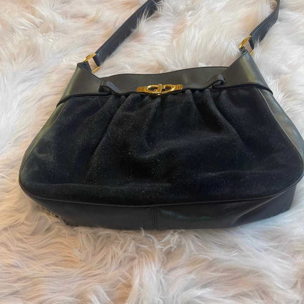 Gucci Miss Gg handbag - image 6