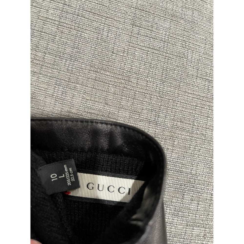 Gucci Gloves - image 6