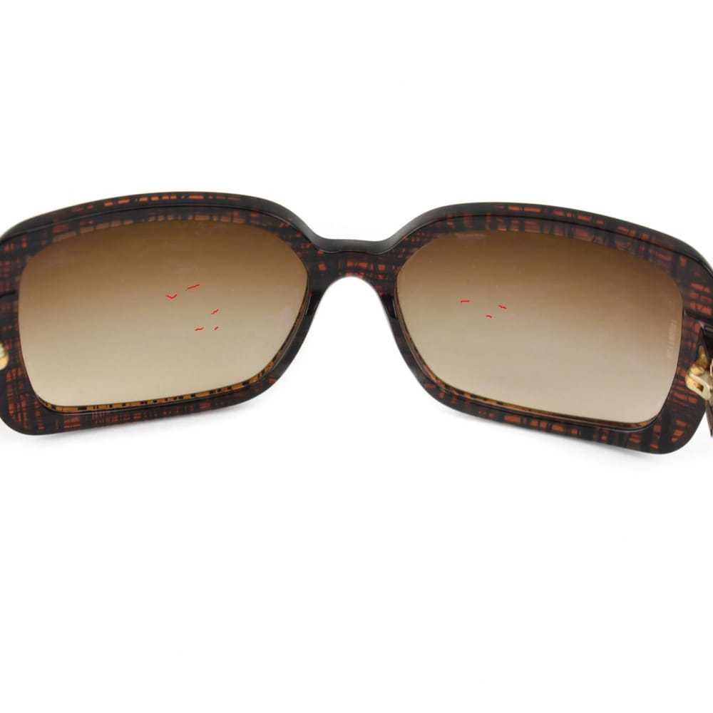 Chanel Sunglasses - image 3