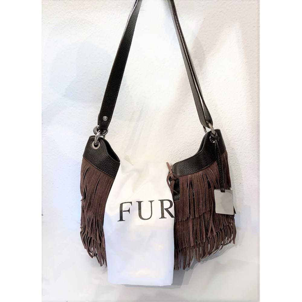 Furla Leather handbag - image 2