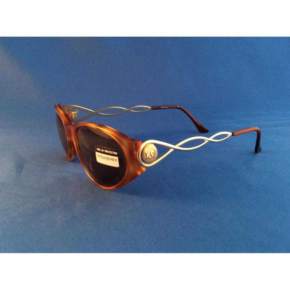 Yves Saint Laurent Sunglasses - image 6