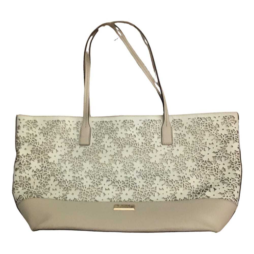 Kate Spade Leather tote - image 1