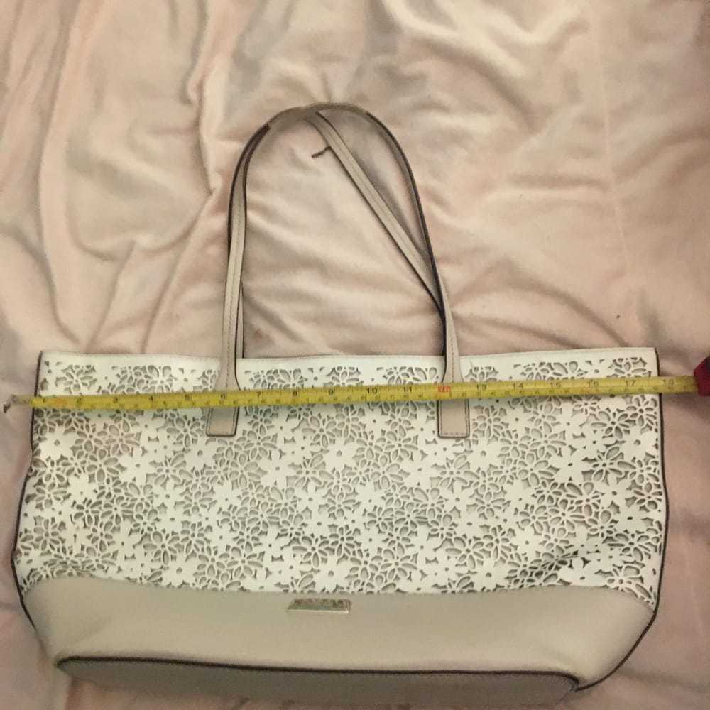 Kate Spade Leather tote - image 5