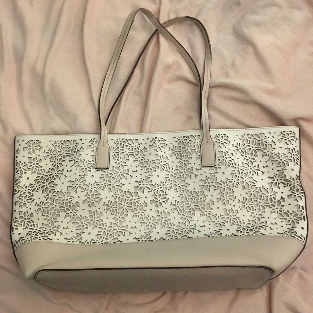 Kate Spade Leather tote - image 7