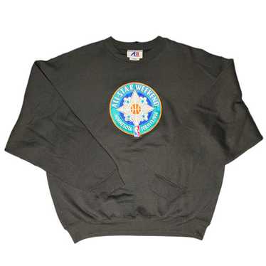 All star weekend nba - Gem