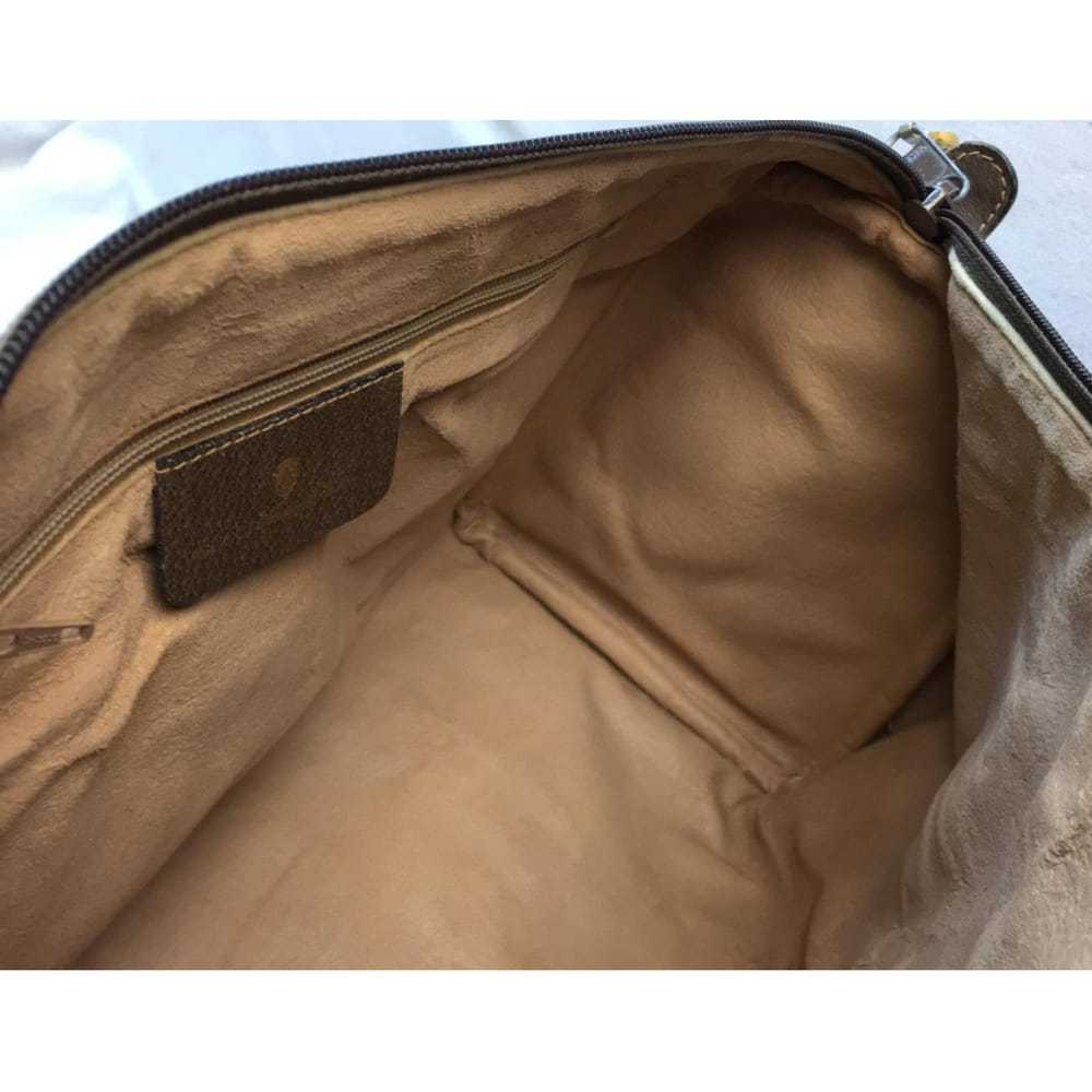 Gucci Ophidia cloth handbag - image 12