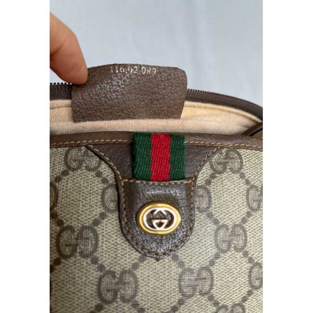 Gucci Miss Gg cloth handbag - image 10