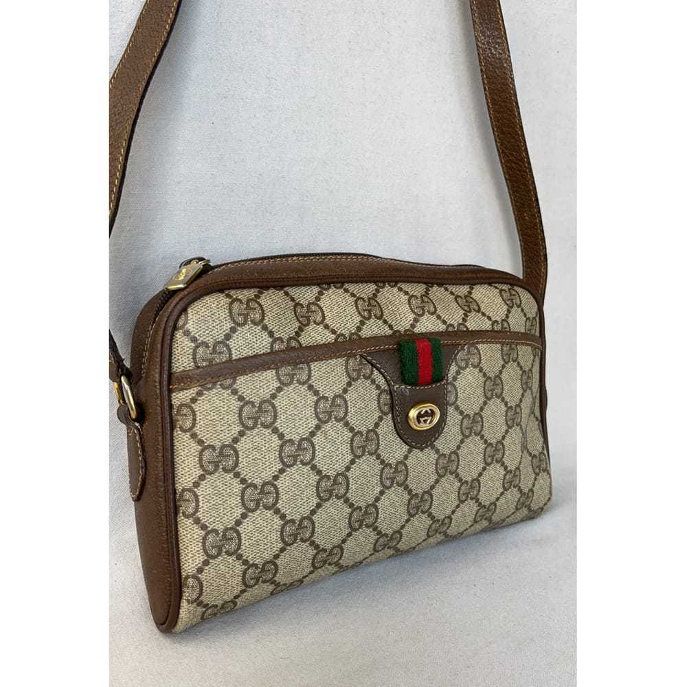 Gucci Miss Gg cloth handbag - image 3