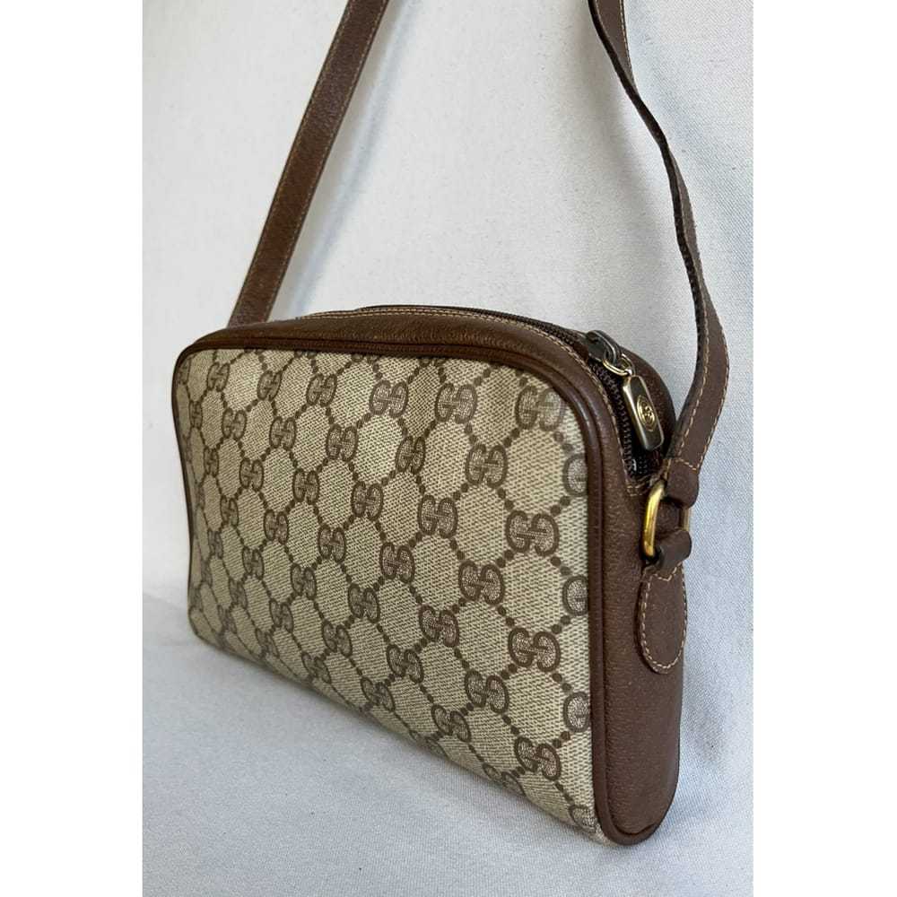 Gucci Miss Gg cloth handbag - image 4