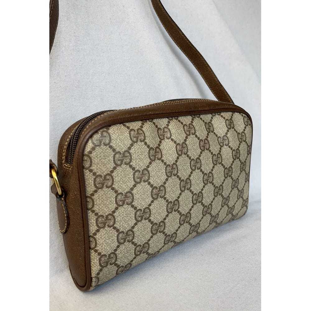 Gucci Miss Gg cloth handbag - image 5