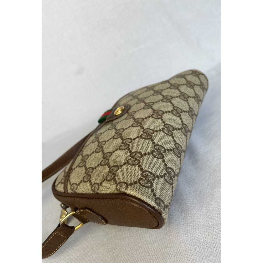 Gucci Miss Gg cloth handbag - image 8