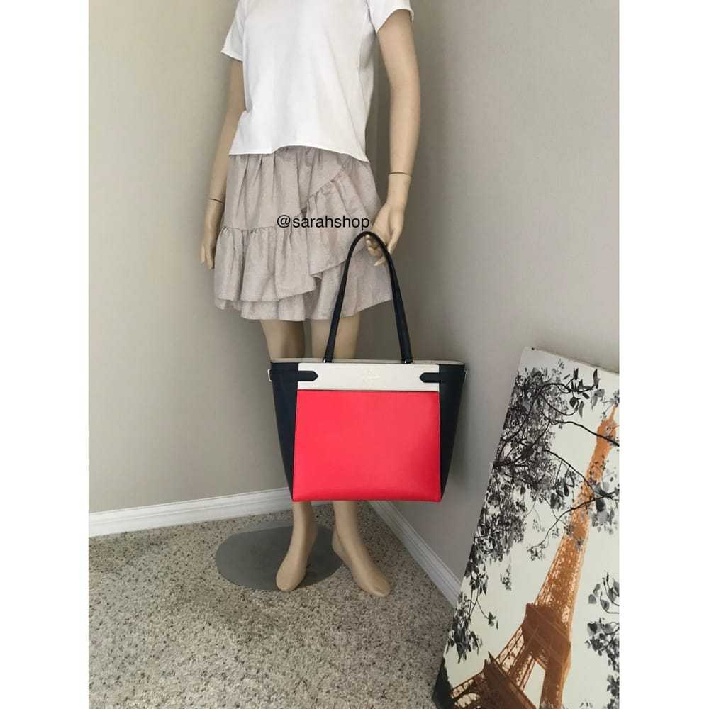 Kate Spade Tote - image 11