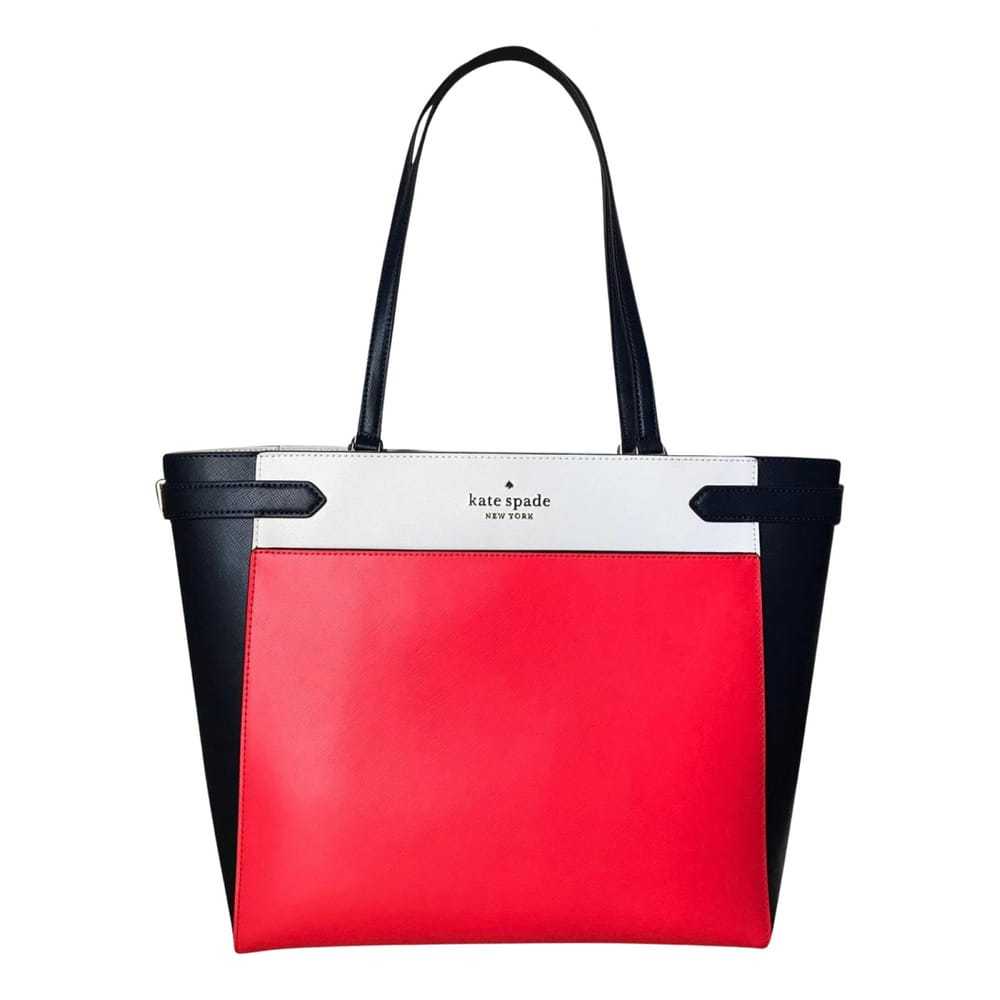 Kate Spade Tote - image 1