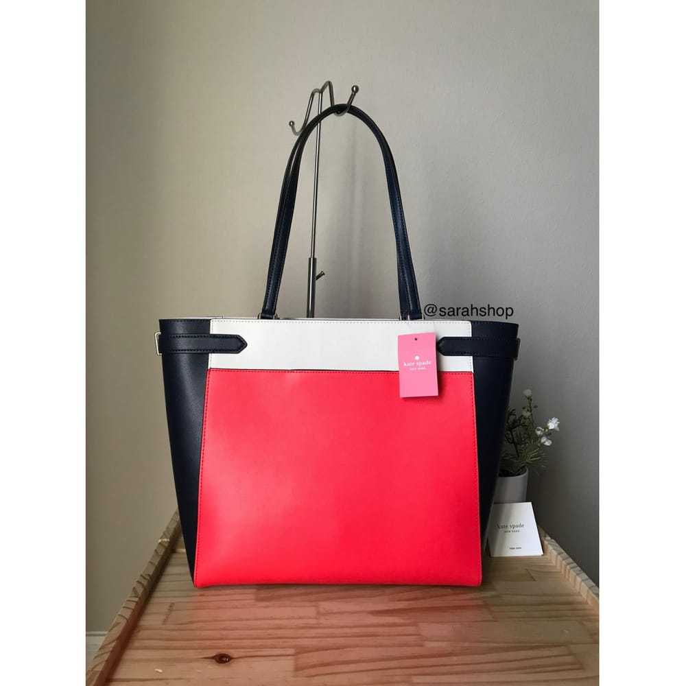 Kate Spade Tote - image 6