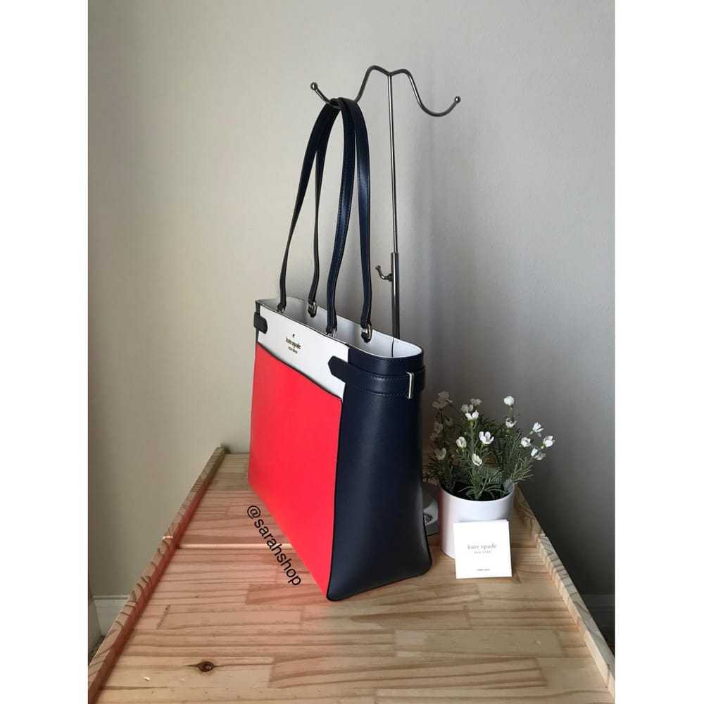 Kate Spade Tote - image 7