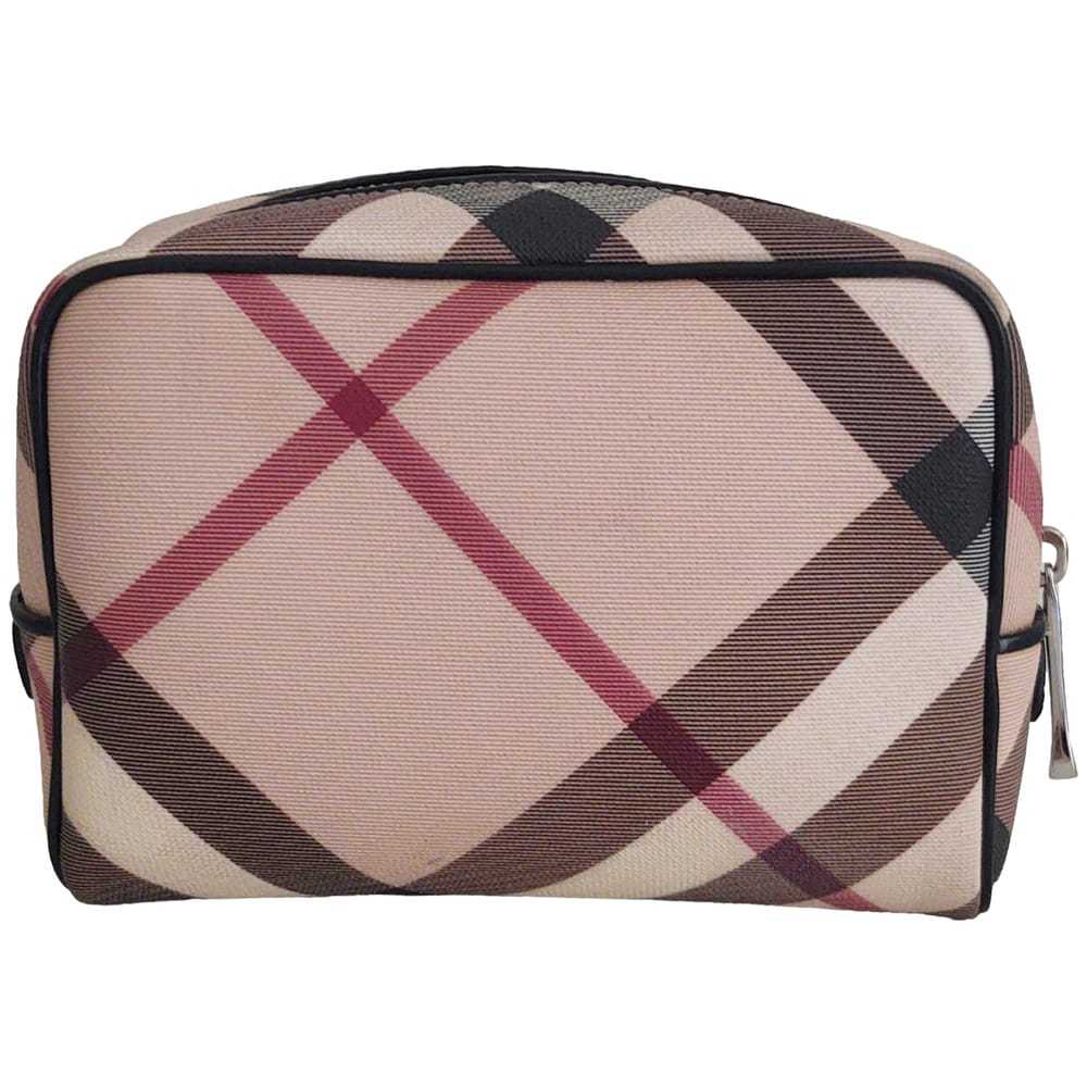 Burberry Vanity case - image 1