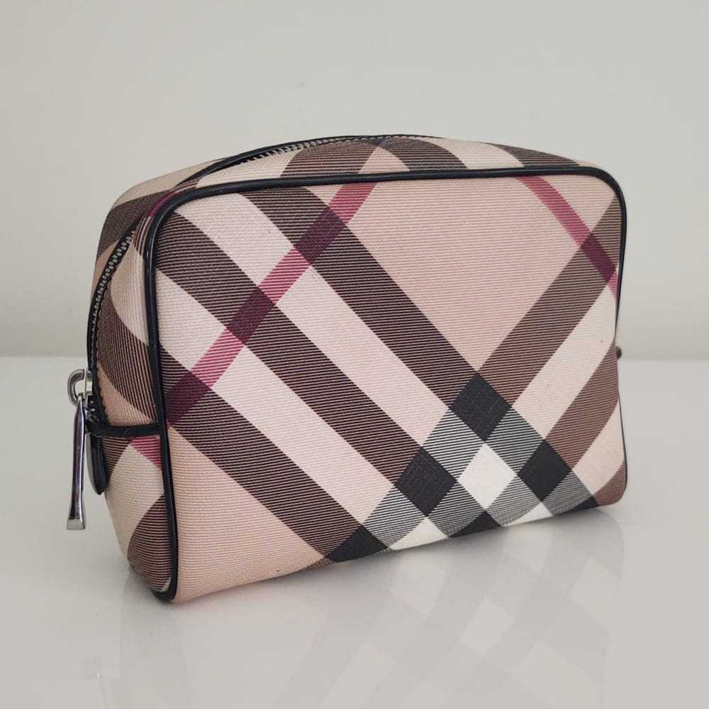 Burberry Vanity case - image 2