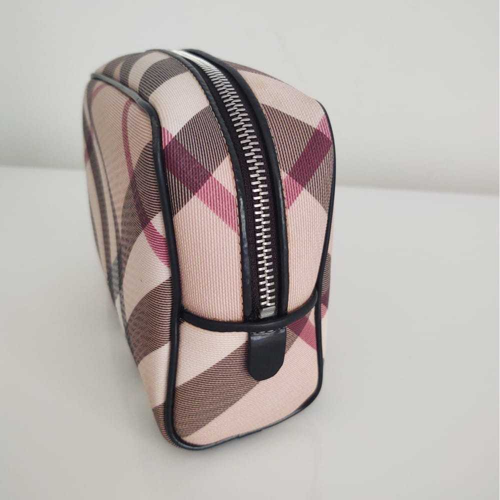 Burberry Vanity case - image 4