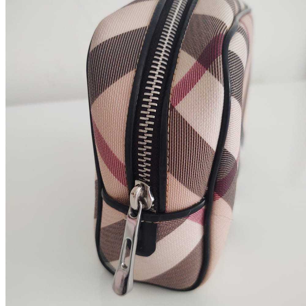 Burberry Vanity case - image 5