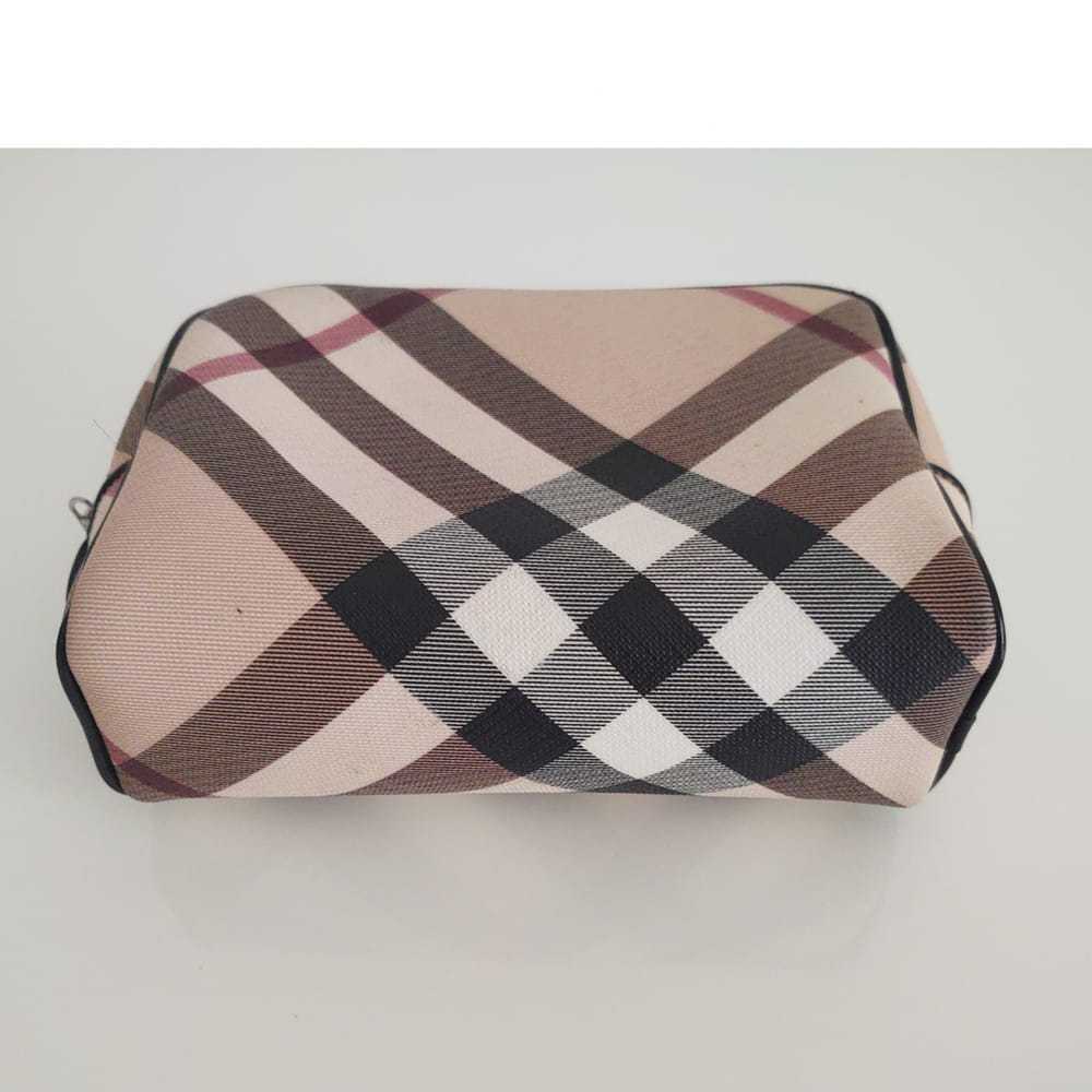 Burberry Vanity case - image 6