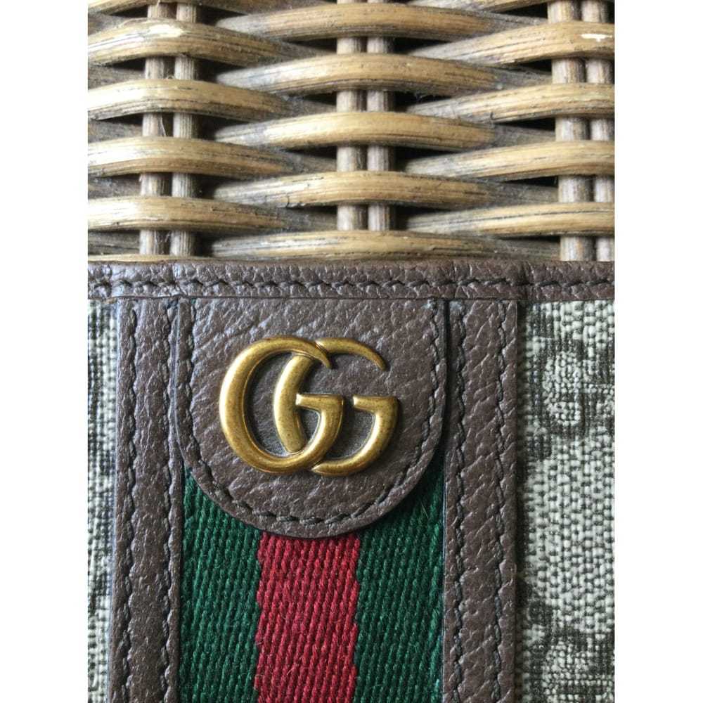 Gucci Wallet - image 8