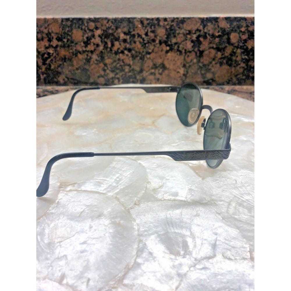 Yves Saint Laurent Sunglasses - image 3