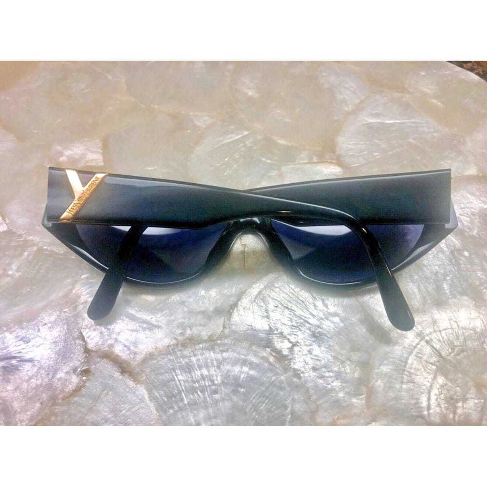 Yves Saint Laurent Sunglasses - image 7