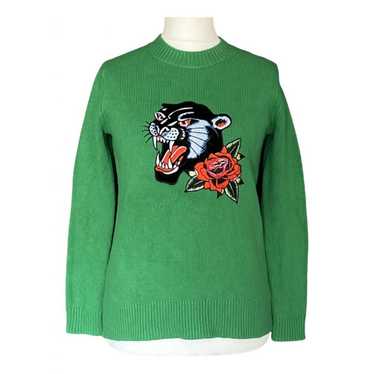 Sandro Wool knitwear - image 1