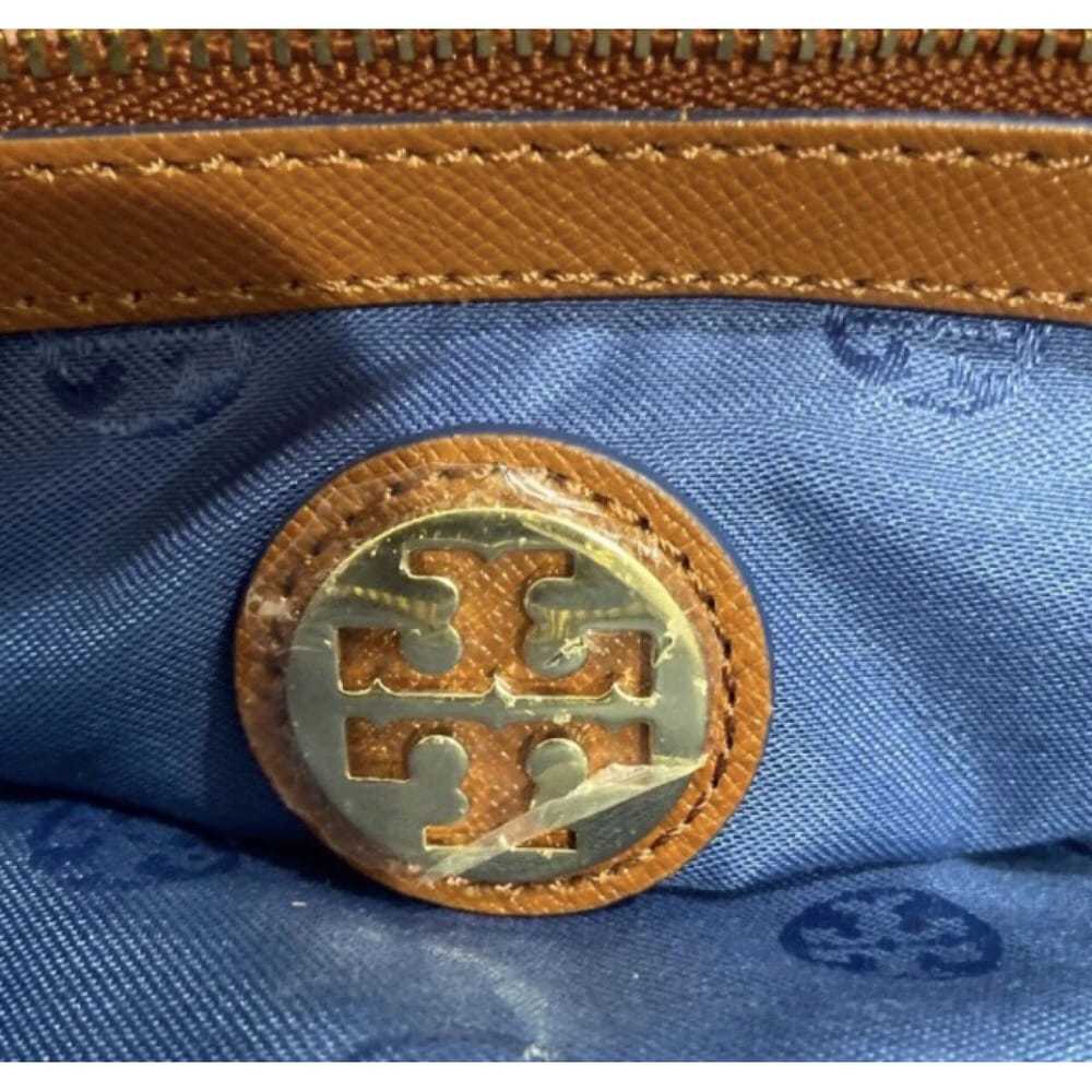Tory Burch Cloth handbag - image 6