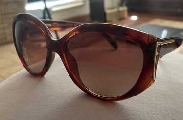 Fendi vintage sunglasses rare - Gem