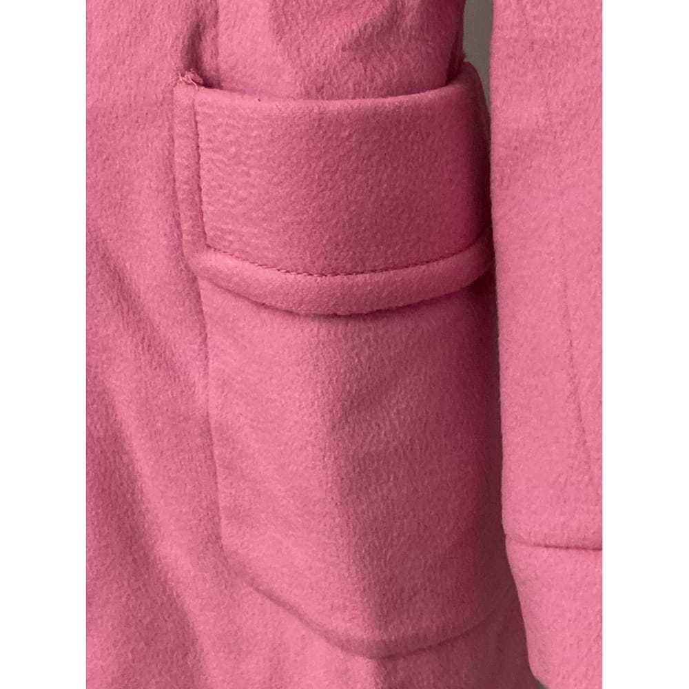 Valentino Garavani Cashmere coat - image 6