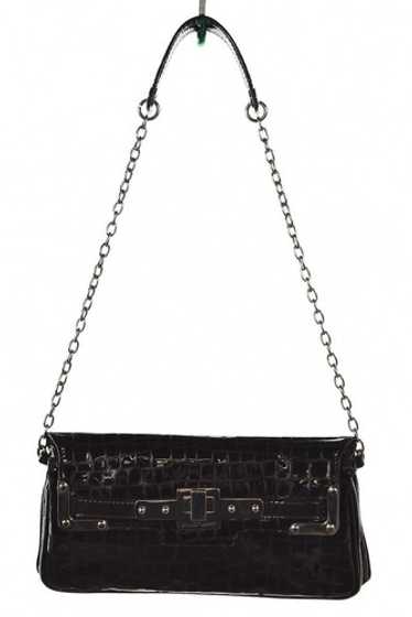 Jill stuart handbag shoulder - Gem