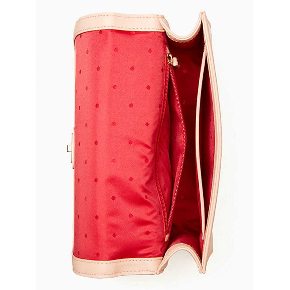 Kate Spade Leather crossbody bag - image 3