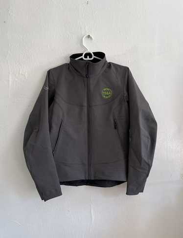 Arcteryx gamma lt jacket - Gem