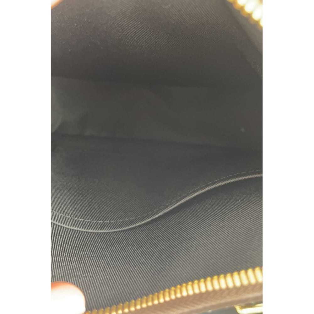 Louis Vuitton Odéon cloth handbag - image 2