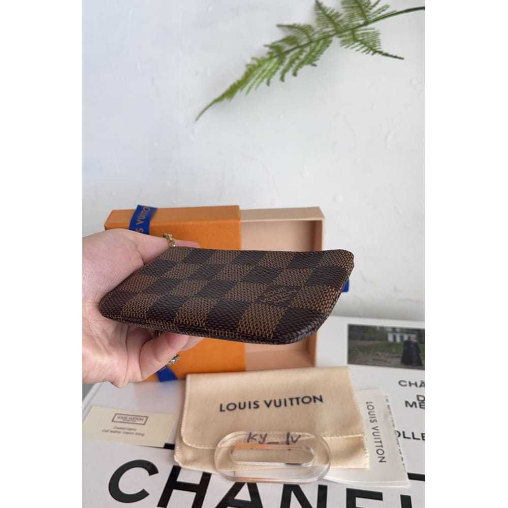 Louis Vuitton Purse - image 10