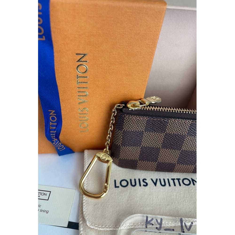Louis Vuitton Purse - image 6