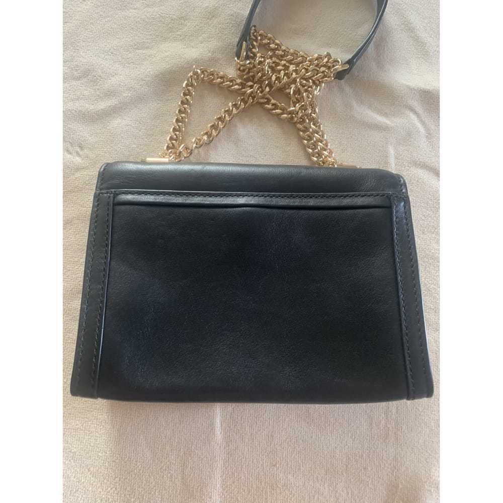 Michael Kors Whitney leather crossbody bag - image 4
