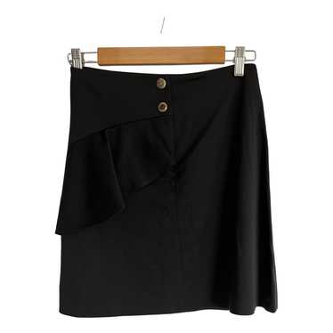 Sandro Fall Winter 2020 mini skirt - image 1