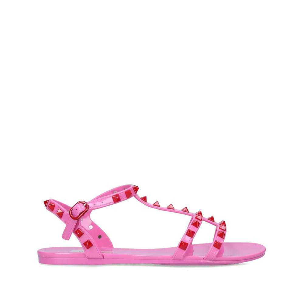 Valentino Garavani Sandals - image 3